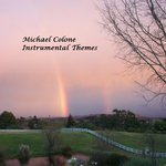 InstrumentalThemes